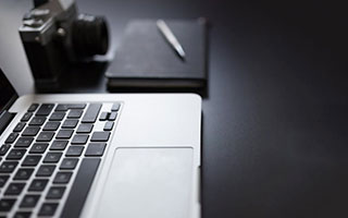 HuaTiHui：让科技点亮你的运动新生活