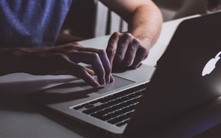 华体会体育：让每一次运动成为日常的美好旅程