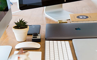 HuaTiHui：让科技点亮你的运动新生活