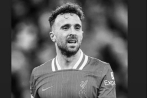 R.I.P. 甲亢哥SPEED社媒悼念若塔：