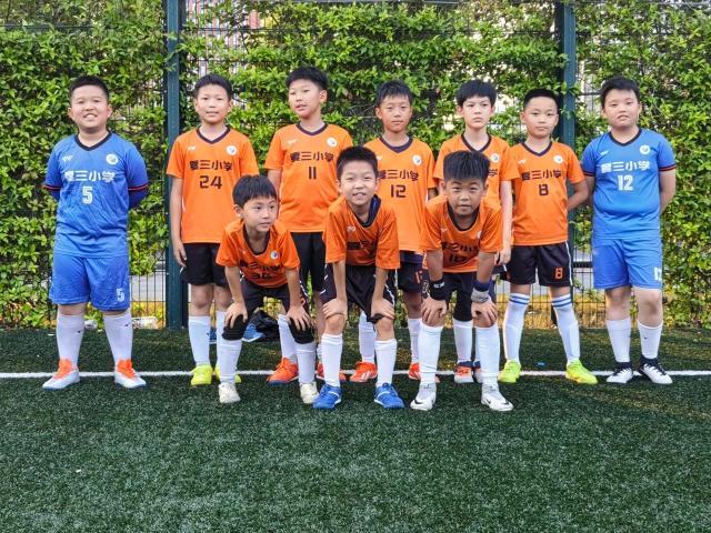 1718951898156079877.jpg 复三校队合照.jpg