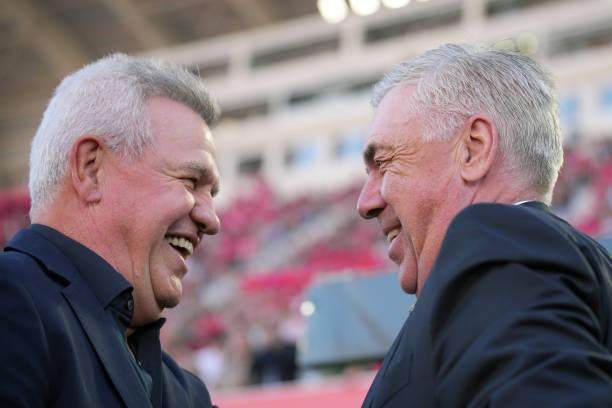 1713051772566004227.jpg 2148529191-612x612.jpg