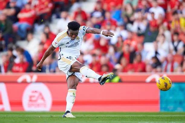 1713051808097056893.jpg 2148530136-612x612.jpg