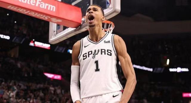 1713168562884020887.jpg 微信图片_20240415160538.jpg