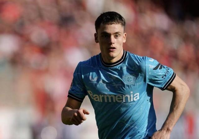 1713168577556011496.jpg 微信图片_20240415160542.jpg