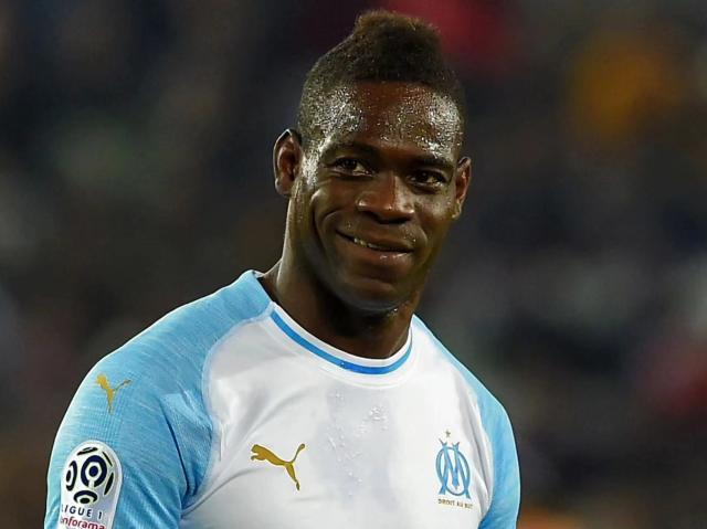 1713168603599091058.jpg 微信图片_20240415160548.jpg