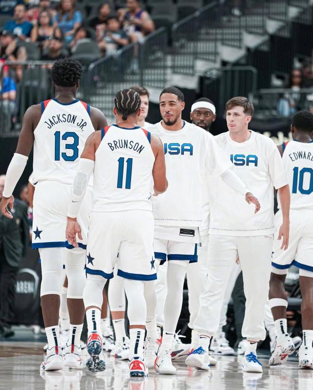 1691486925287079176.jpg 002EAsQXgy1hgp8hrfp64j61401ds44w02.jpg