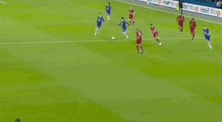 1680648769864076038.gif Apr-05-2023 06-44-29.gif