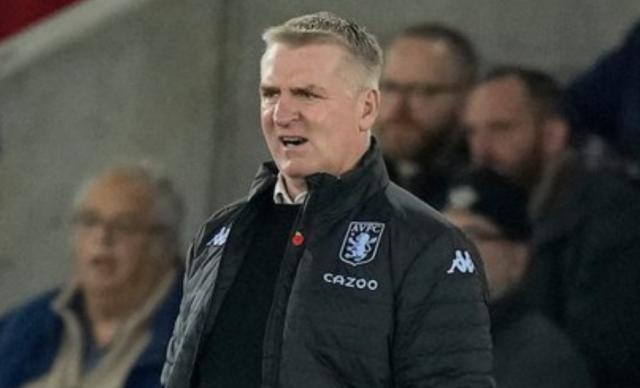 米兰体育-英超20队7天炒掉3名主帅！维拉选帅也瞄准杰拉德？