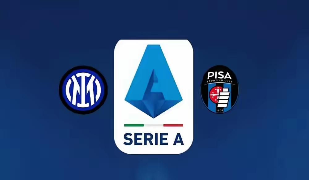 米兰体育官网-国米迎来意甲关键赛段！三将潜力待发掘，旧将佩剑有望回归！