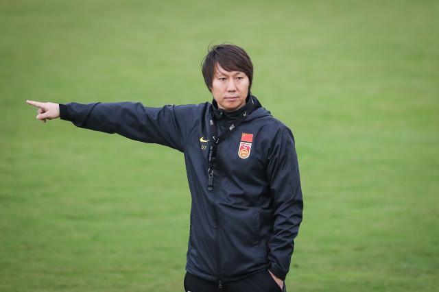 1629636067435017238.jpg XxjpseC007349_20201004_PEPFN0A001.jpg