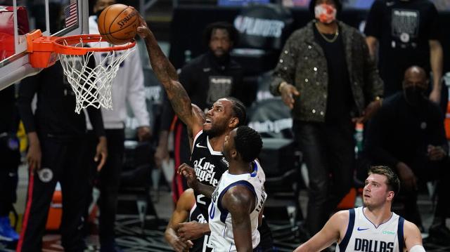 米兰体育官网-逆风翻盘让快艇迎来蜕变 创造队史纪录就在今年？