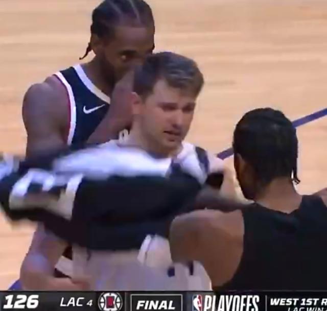 1623072669118085415.png 卢卡.png