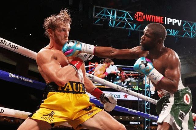 1623072652592055564.jpg 梅威瑟.jpg