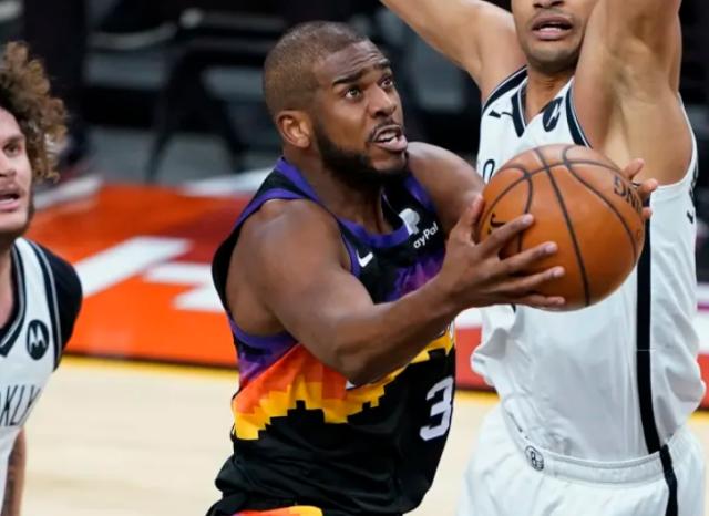 1613815313224092368.png 微信截图_20210220180048.png