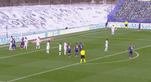 1612025930651019134.gif 6.gif