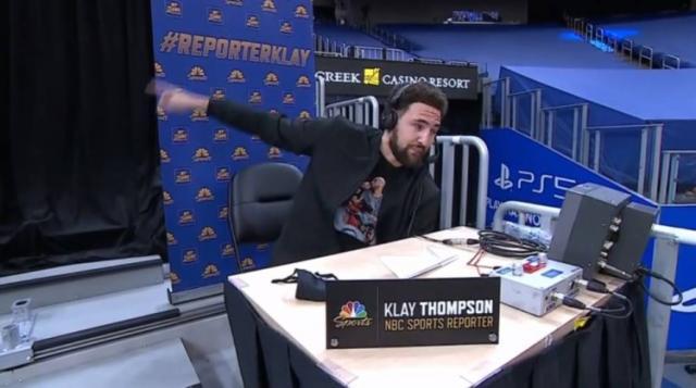 1612076104754072169.jpg 202101311258221135.jpg