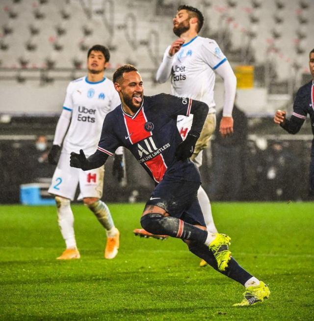 1610590277602012646.jpg psg 3.jpg